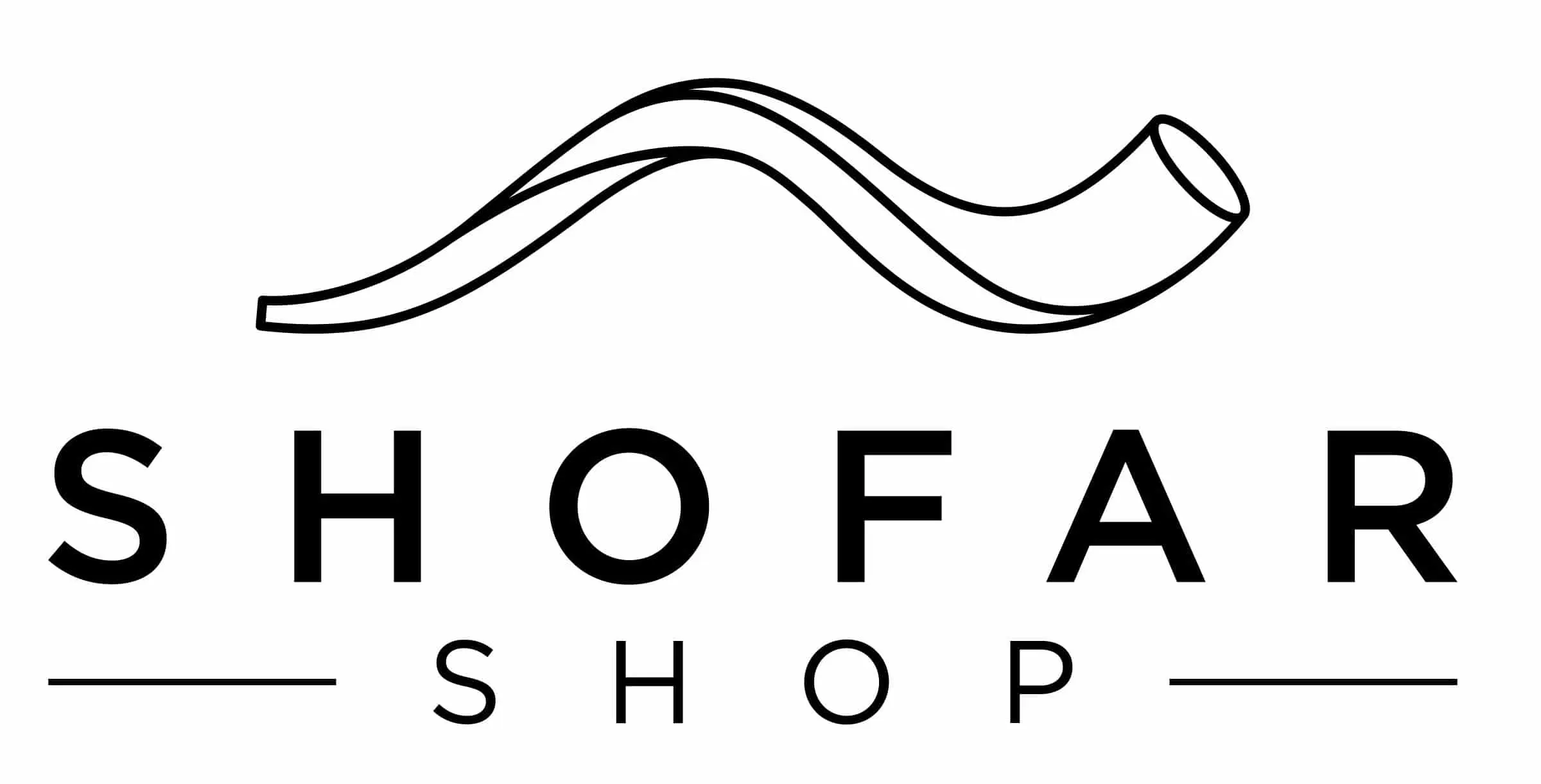 Shofar-Shop.ch