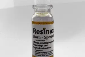 Resinax Shofar Pflegeöl