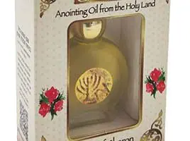 anointing-oil-rose-of-sharon