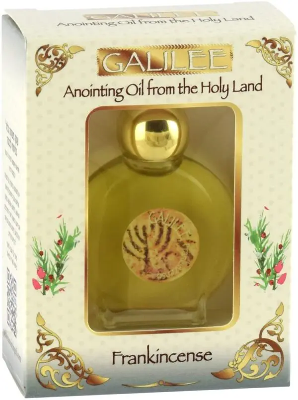 Anointing-Oil-Frankincense