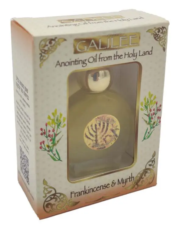 Anointing-Oil-Frankincense-&-Myrth